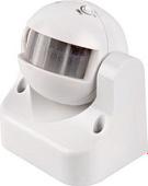 Датчик движения General Lighting GMS3-W-12-8-W