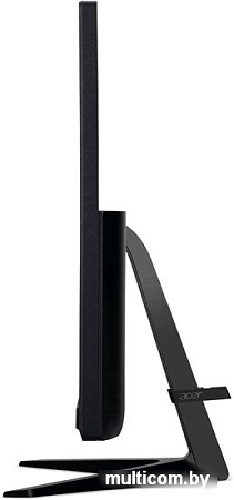 Моноблок Acer Aspire C24-1700 DQ.BJWMC.007