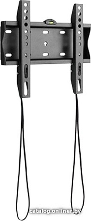 Кронштейн Gembird WM-42F-01