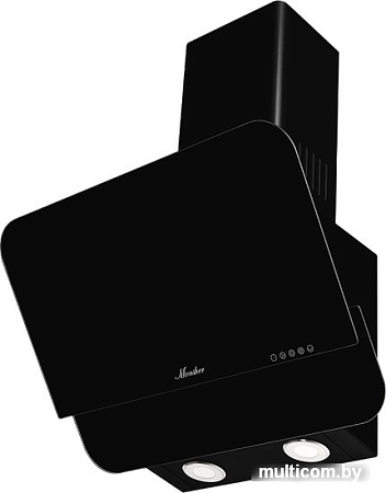 Кухонная вытяжка Monsher Town 60 B