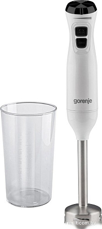 Gorenje HBX601XG