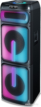 Патибокс SmartBuy Artemis SBS-5750