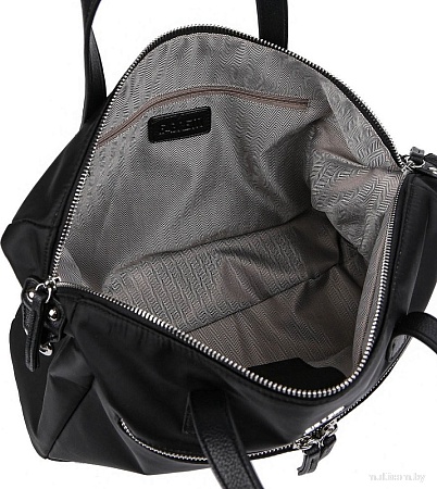 Сумка Fabretti FM233659MB-2