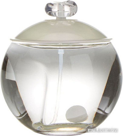 Cacharel Noa EdT (100 мл)