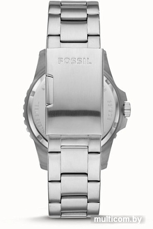 Наручные часы Fossil FB-01 FS5668