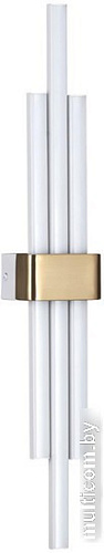 Бра Lumion Tove 5685/18WL