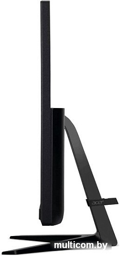 Моноблок Acer Aspire C24-1700 DQ.BJWMC.007