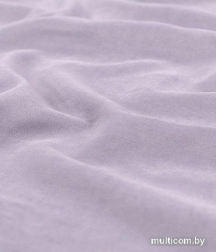 Штора Legrand Канвас 1.5x2.8 м 58118747 (туман)