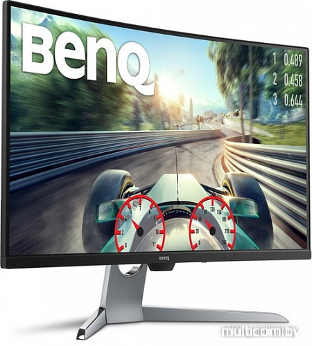 Монитор BenQ EX3203R