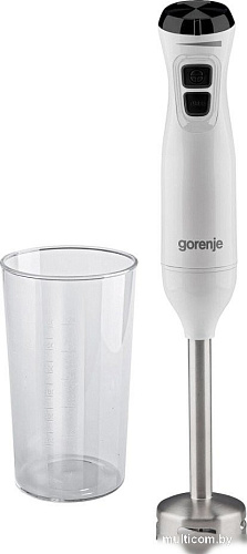 Gorenje HBX601XG