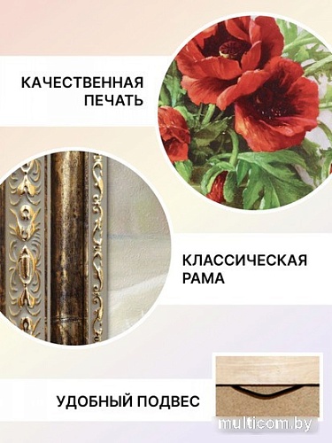 Декарт 8Л2979