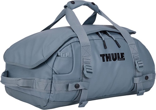 Дорожный рюкзак Thule Chasm Duffel 30L TDSD301POND 3205214 (серо-голубой)