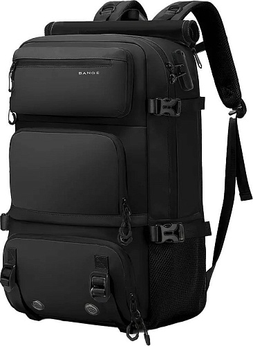 Bange BG1810 (черный)