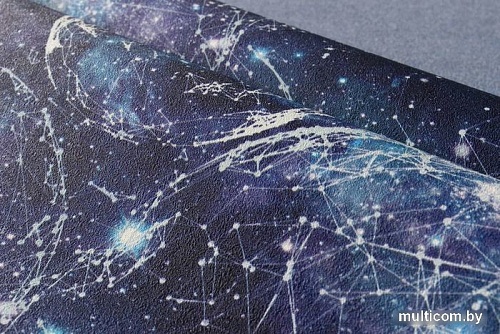 Флизелиновые обои Аспект 70474-66