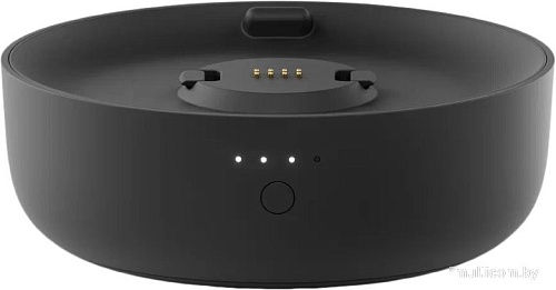 Портативный аккумулятор Яндекс YNDX-00650 для Яндекс Станции Мини 3 Про