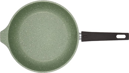 Сковорода Kukmara смф263а