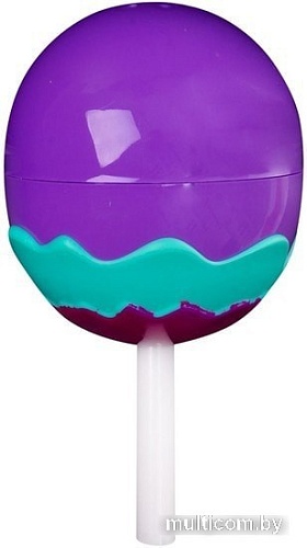 Кукла Bondibon OLY спящая ВВ3881