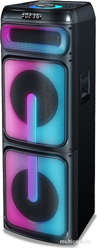 Патибокс SmartBuy Artemis SBS-5750