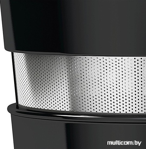 Соковыжималка Bosch MESM500W