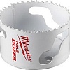 Коронка Milwaukee 49560153