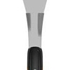 Грабли веерные Fiskars Xact 1027044