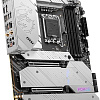 Материнская плата MSI MPG Z690 Force WiFi