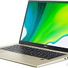 Ноутбук Acer Swift 3X SF314-510G-74N2 NX.A10ER.008