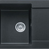 Кухонная мойка Franke MRG 611С (оникс)