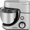 Кухонный комбайн Moulinex QA613DB1