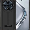 Смартфон Doogee Fire 6 Power 8GB/256GB (черный)