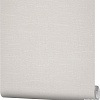 Виниловые обои Fipar R25520 (на флизелиновой основе)