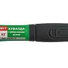 Кувалда Волат 10530-15