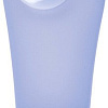 Флакон для косметики Dewal Beauty DFZ-3