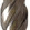 Бур ДИОЛД 90051094