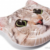 Надувной плот Intex Curious Cat 58784