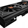 XFX Radeon RX 5600 XT 6GB GDDR6 THICC II Pro RX-56XT6DF46