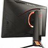 ASUS ASUS ROG Swift PG27UQ