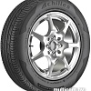 Автомобильные шины Achilles 868 All Seasons 175/65R14 82H
