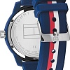 Наручные часы Tommy Hilfiger 1791746