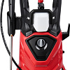 Мойка высокого давления ELITECH М 2500РКП