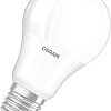 Светодиодная лампа Osram LS A100 FR E27 10 Вт 2700 К