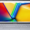 Ноутбук ASUS Vivobook 16X K3605VC-RP370