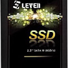 SSD Leven JS300 240GB JS300SSD240GB