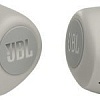 Наушники JBL Wave100 (бежевый)
