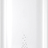 Накопительный электрический водонагреватель Thermex Double 50