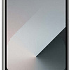 Смартфон Samsung Galaxy Z Fold6 SM-F956B/DS 12GB/1TB (серый)