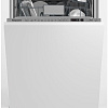 Встраиваемая посудомоечная машина Hotpoint-Ariston HIS 2D85 DWT