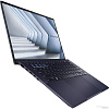 Ноутбук ASUS ExpertBook B9 OLED B9403CVAR-KM1220