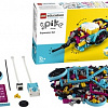 Конструктор LEGO Education Spike Prime 45681 Расширенный ресурсный набор