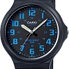 Наручные часы Casio MW-240-2B